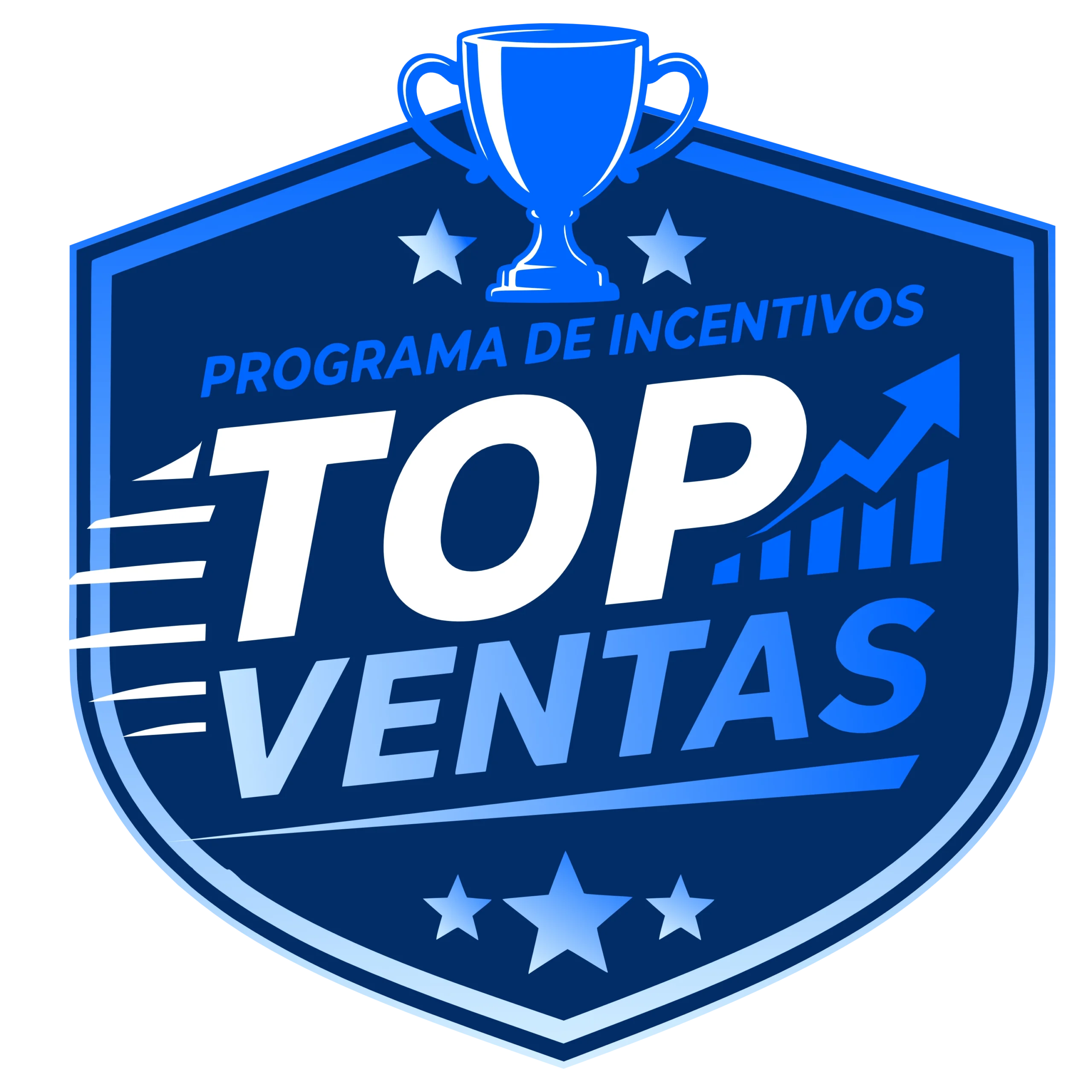 Top Ventas Movistar