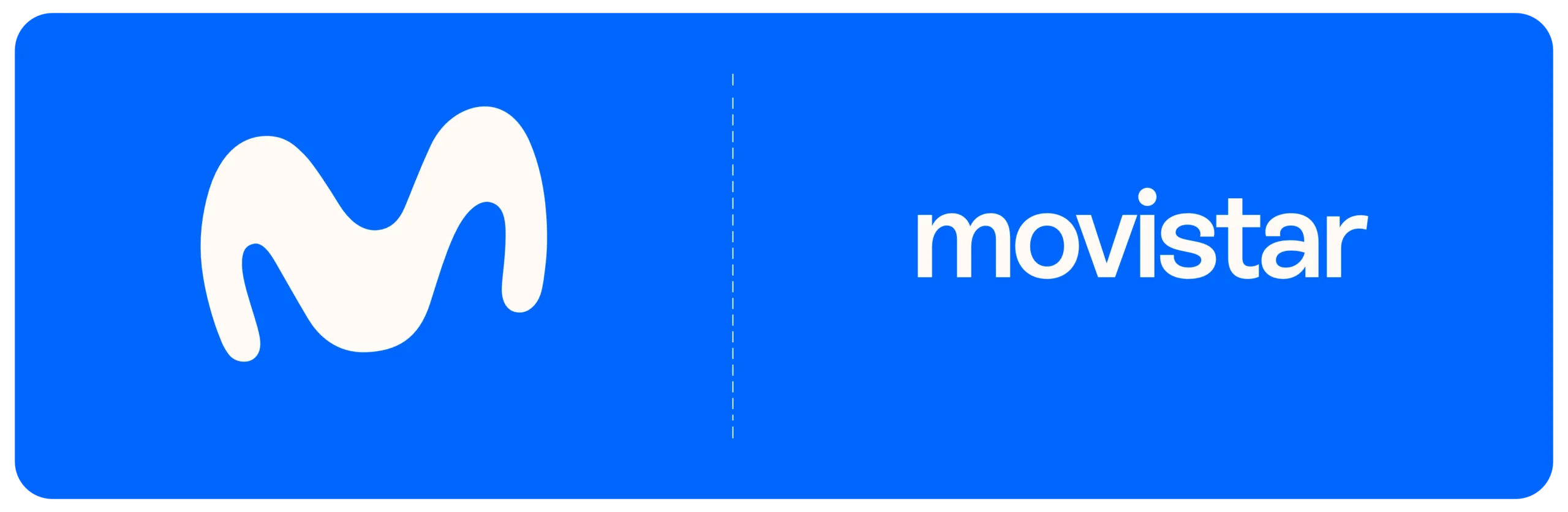 Movistar